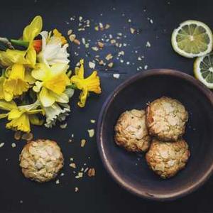 oyeye อีเวนต์พิเศษ เวลาจำกัด